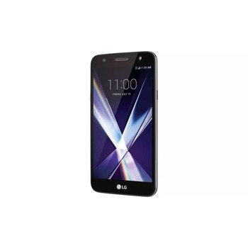 LG X charge™ | Unlocked