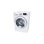 2.3 cu. ft. Large 24” Compact Front Load Washer