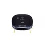 LG HOM-BOT™ Turbo+ Robotic Smart wi-fi Enabled Vacuum