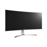 34CB99-W right 45 degree angle