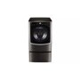 4.5 cu.ft. Ultra Large Capacity w/ On-Door Control Panel & TurboWash®