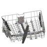 LG Dishwasher Upper Rack AHB73129952