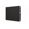 LDAA MiraClass Cinema Screen LED front right angle