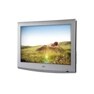 26LG3DCH_gallery_1