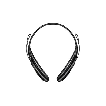 LG TONE PRO™ Wireless Stereo Headset