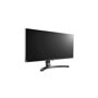34" Class 21:9 UltraWide® QHD IPS LED Monitor (34" Diagonal)