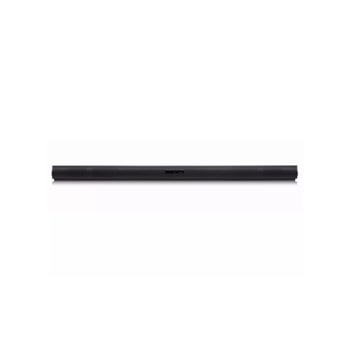 2.1 ch High Resolution Audio Sound Bar