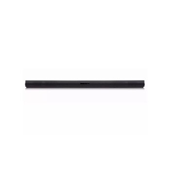 2.1 ch High Resolution Audio Sound Bar