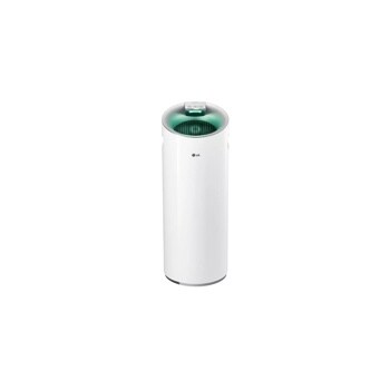 LG PuriCare Air Purifier Tower