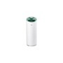 LG PuriCare Air Purifier Tower