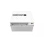 Smart wi-fi Enabled Window Air Conditioner