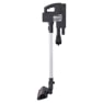 CordZero™ Q3 Cordless Stick Vacuum with Auto Multi-Surface Detect Dual Floor Max™ Lite Nozzle