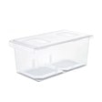 Product Image Vegetable Tray Left Angle