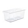 Product Image Vegetable Tray Left Angle