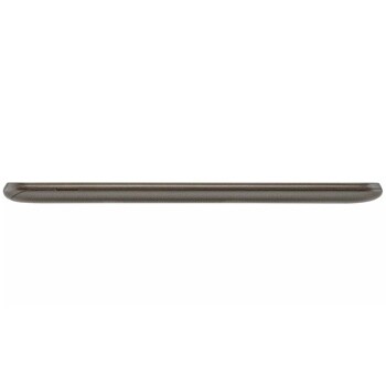 LG Fortune | Cricket Wireless