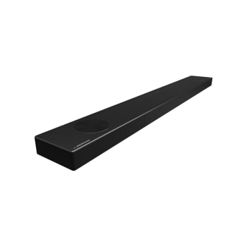 LG Sound Bar SP9YA PDP | LG USA