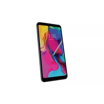 Factory LG Stylo 5 Unlocked