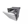 Front Control Dishwasher with QuadWash™ and EasyRack™ Plus