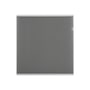 ACQ30341206 LG refrigerator mesh grease filter accessory with stainless steel frame