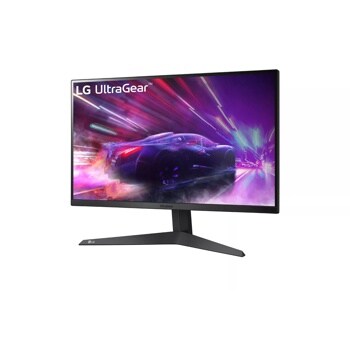 27" UltraGear FHD 1ms 165Hz Monitor with AMD FreeSync™ Premium