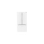 24 cu. ft. French Door Refrigerator