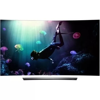 LG OLED55C6P.AUS: Support, Manuals, Warranty & More | LG USA Support