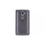 LG Quick Circle™ Wireless Charging Folio Case (Qi compliant) for LG G4™ (Verizon)