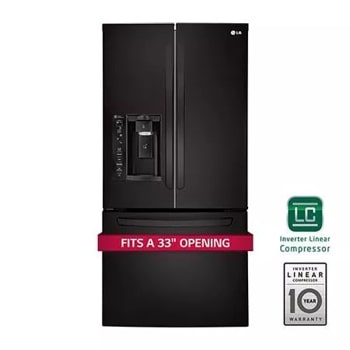 LFXS24623B.AWBCNA0