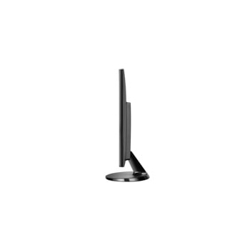 24" Class Full HD LED Monitor (23.6" Diagonal) 