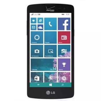 LGVW820.AVRZKU