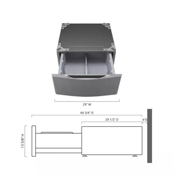 WDP5V