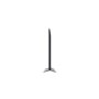 LG 70 Inch Class NANO75 UQA series LED 4K UHD Smart webOS 22 w/ ThinQ AI TV