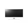 34" Class 21:9 UltraWide® WQHD IPS Thunderbolt™ Curved LED Monitor (34.0" Diagonal)