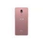 LG Stylo™ 5 | Cricket Wireless