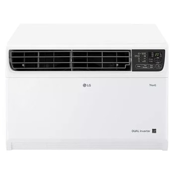 Dual inverter ac lg store 1.5 ton price