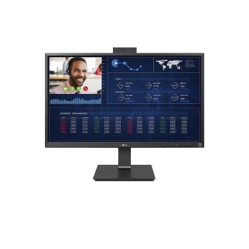 LG Thin Client AIO - Thumbnail 2
