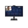 27CQ650I-6N