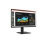 27BQ75QB-B