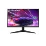 24GQ50B-B