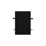GNPA Product Gallery Image front view no infill