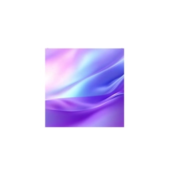 GSPB Product Thumbnail Image Front View1