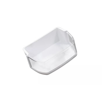LG Refrigerator Door Bin AAP730513051