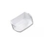 LG Refrigerator Door Bin AAP73051305