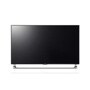 55" Class Ultra High Definition 4K 240Hz TV with Smart TV (54.6" diagonally)