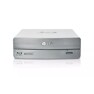 External Blu-ray/DVD Writer 3D Blu-ray Disc Playback & M-DISC™ Support