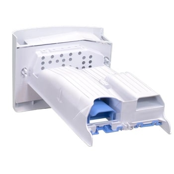 LG Washer Drawer AGL74074374