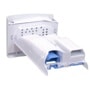 LG Washer Drawer AGL74074374