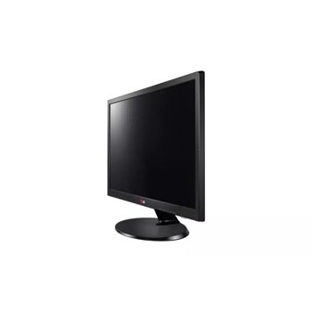 23" Class Full HD LED Monitor (23.0" diagonal)