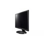 23" Class Full HD LED Monitor (23.0" diagonal)