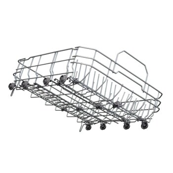 LG Dishwasher Lower Rack AHB73129811